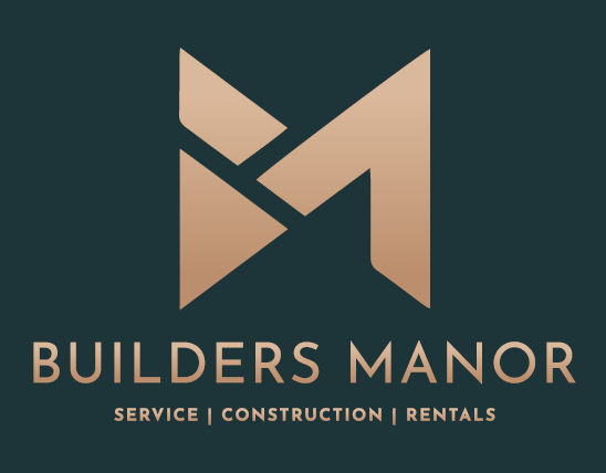 The Builders Manor